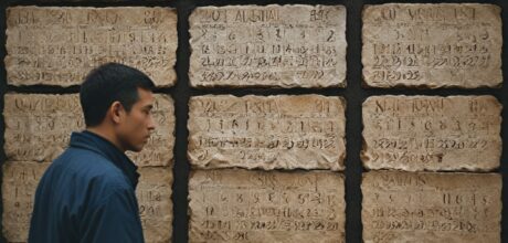 a evolução dos calendários e seus impactos na sociedade