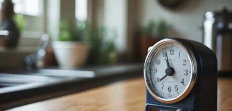 como a técnica pomodoro pode melhorar seu desempenho em provas