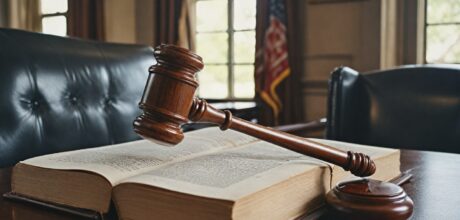 diferenças entre leis consuetudinárias e codificadas explicadas