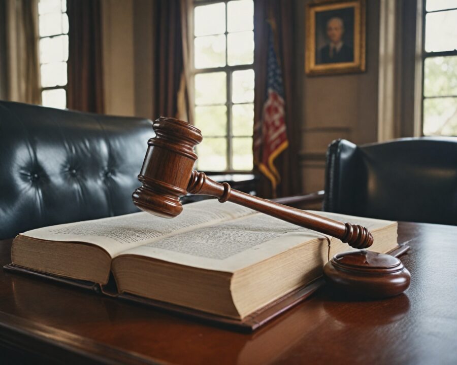 diferenças entre leis consuetudinárias e codificadas explicadas