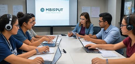 formas inovadoras de testar conhecimento além de simulados