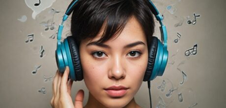 como a música ativa memórias segundo a neurociência