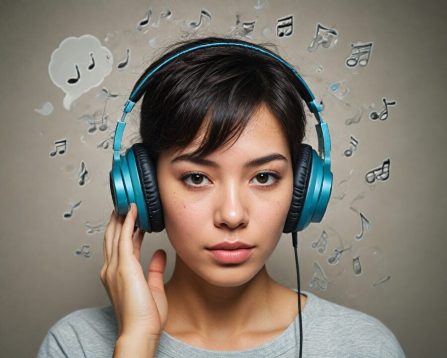 como a música ativa memórias segundo a neurociência