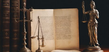 diferenças entre leis consuetudinárias e codificadas: guia completo