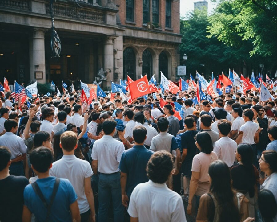 o que torna um idioma oficial em um país: fatores e exemplos