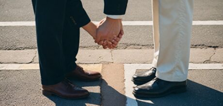 As fronteiras mais inusitadas entre países: curiosidades e histórias