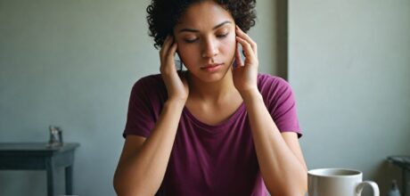 o que evitar antes de provas importantes para melhor desempenho