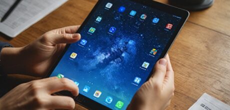 formas práticas de avaliar seu conhecimento além de simulados