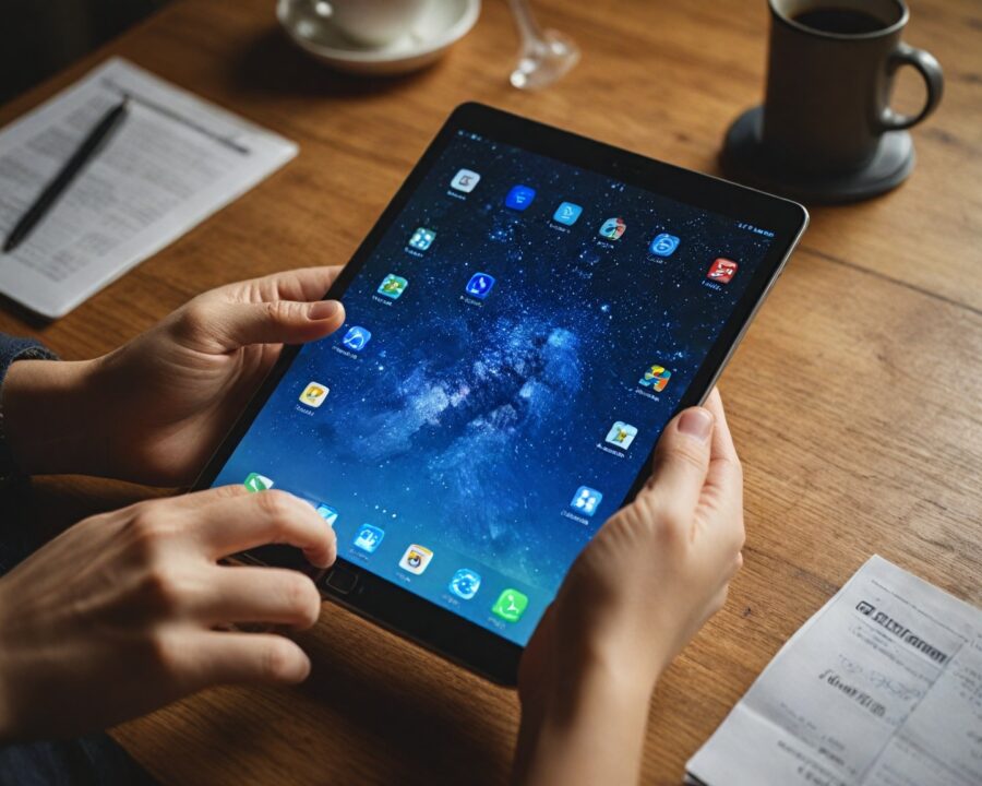 formas práticas de avaliar seu conhecimento além de simulados