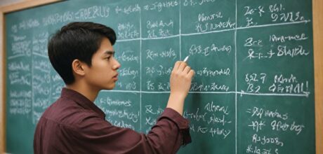 Como usar o método Feynman para dominar qualquer matéria