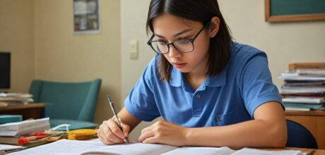 como a técnica pomodoro pode ajudar em provas longas