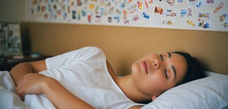 Como o sono impacta a consolidação da memória e o aprendizado