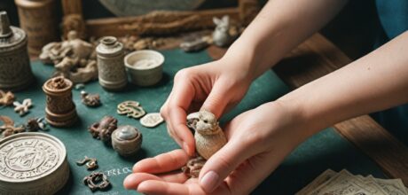 A ciência por trás das superstições populares e seus impactos