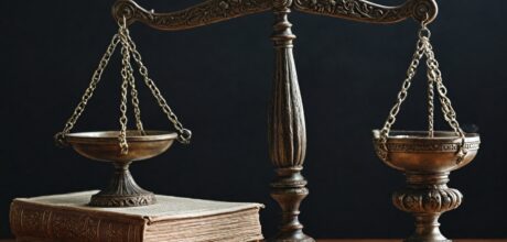 diferenças entre leis consuetudinárias e codificadas explicadas