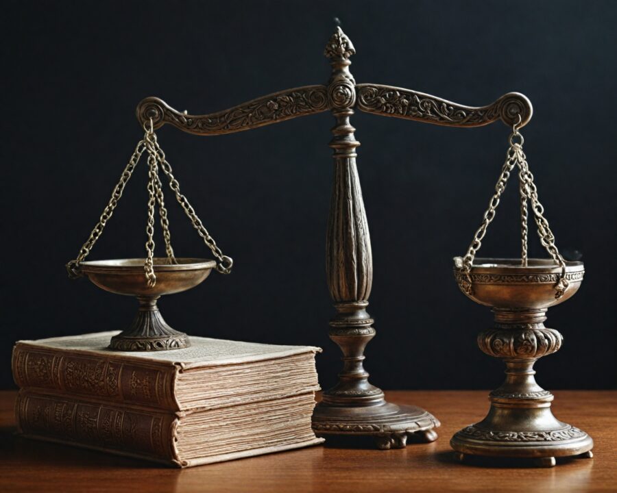 diferenças entre leis consuetudinárias e codificadas explicadas