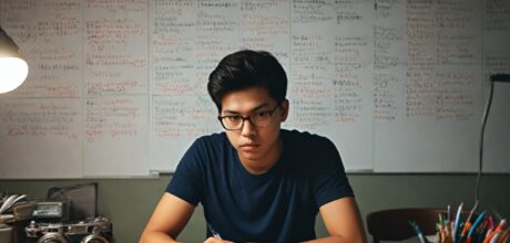 como a técnica pomodoro impacta provas de longa duração