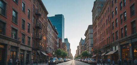 Cidades que pertencem a dois países: exemplos e curiosidades