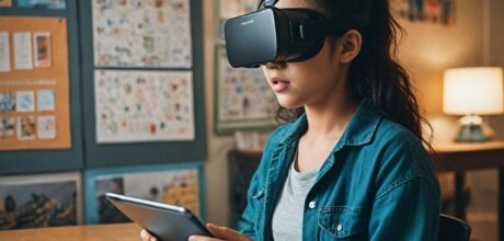 formas eficazes de testar conhecimento além de simulados