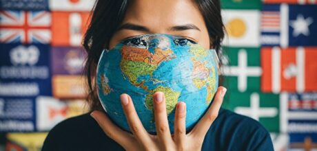 por que certos gestos são ofensivos em diferentes países e culturas