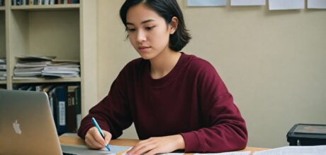 como usar flashcards de forma estratégica nos estudos