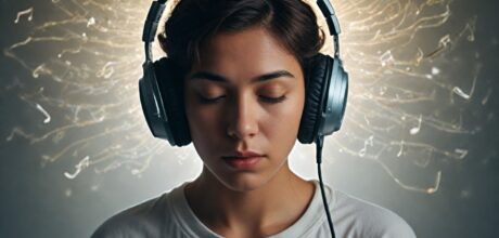 como a música ativa memórias segundo a neurociência