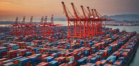 zonas francas e seus impactos nas economias locais