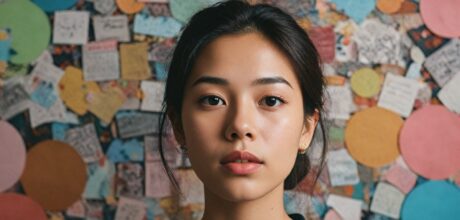 Técnicas de memorização com associações visuais: guia prático