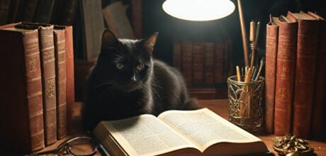 A ciência por trás das superstições: explicações e curiosidades