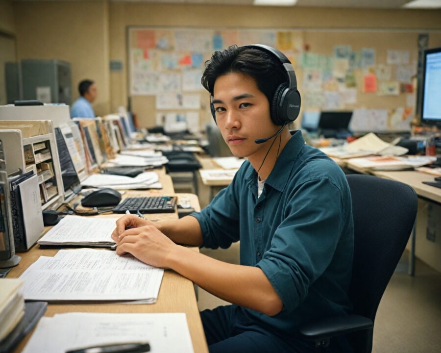 dicas práticas para melhorar a concentração no ambiente de estudo