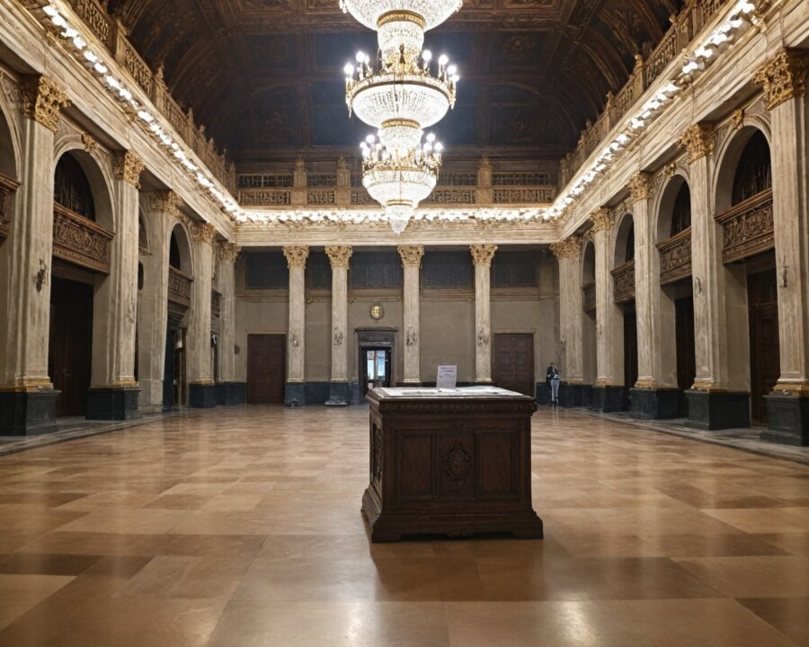 como funcionam as eleições em monarquias constitucionais modernas
