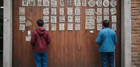 as fronteiras mais inusitadas entre países: histórias e curiosidades