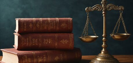 diferenças entre leis consuetudinárias e codificadas: guia completo