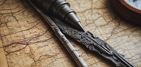 espiões que mudaram guerras: histórias que marcaram