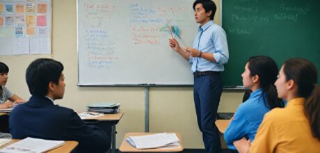 como aplicar o método Feynman para aprender qualquer matéria