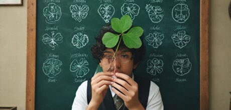 a ciência por trás das superstições populares: explicações e curiosidades