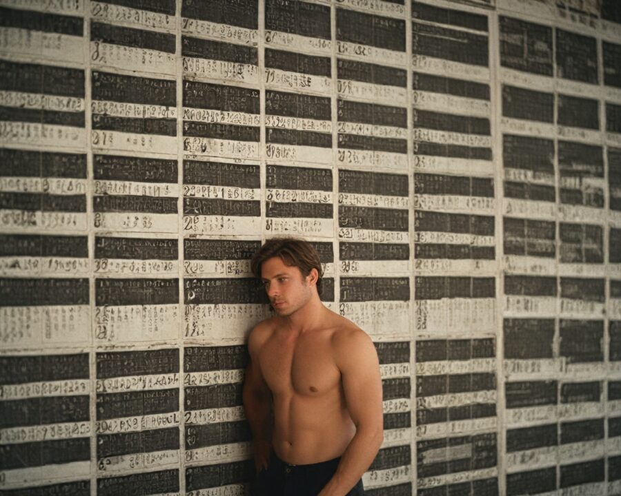 a história dos calendários e seus impactos na sociedade