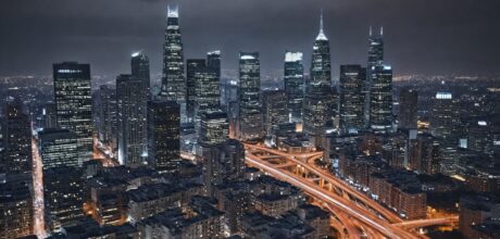 Como os microclimas extremos impactam grandes cidades