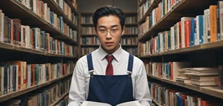 Como usar o estudo intercalado para reter mais conteúdo