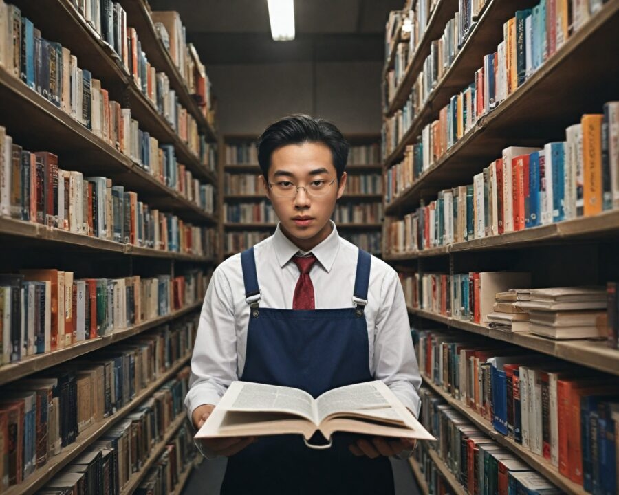 Como usar o estudo intercalado para reter mais conteúdo