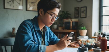 o que evitar antes de provas importantes para melhor desempenho