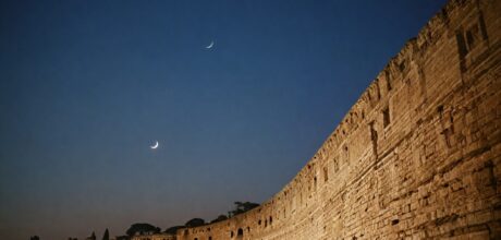 mitologias poéticas que explicam eclipses e seus mistérios