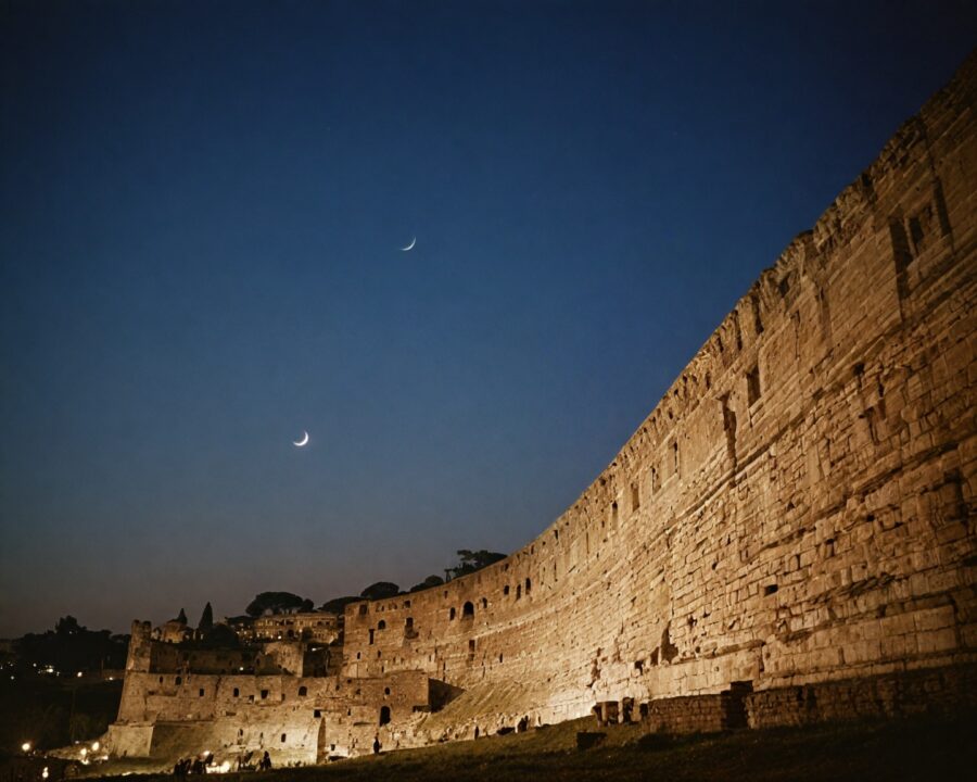 mitologias poéticas que explicam eclipses e seus mistérios
