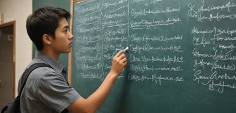 Como aplicar o método Feynman para dominar qualquer matéria