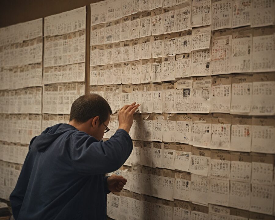 A evolução dos calendários e seus impactos na sociedade