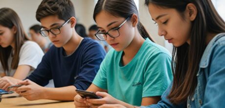 Formas alternativas de testar conhecimento além de simulados