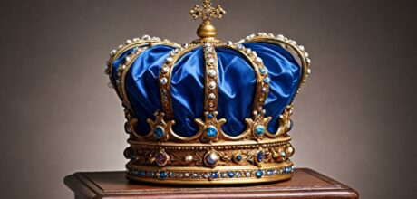 Como funcionam as eleições em monarquias constitucionais