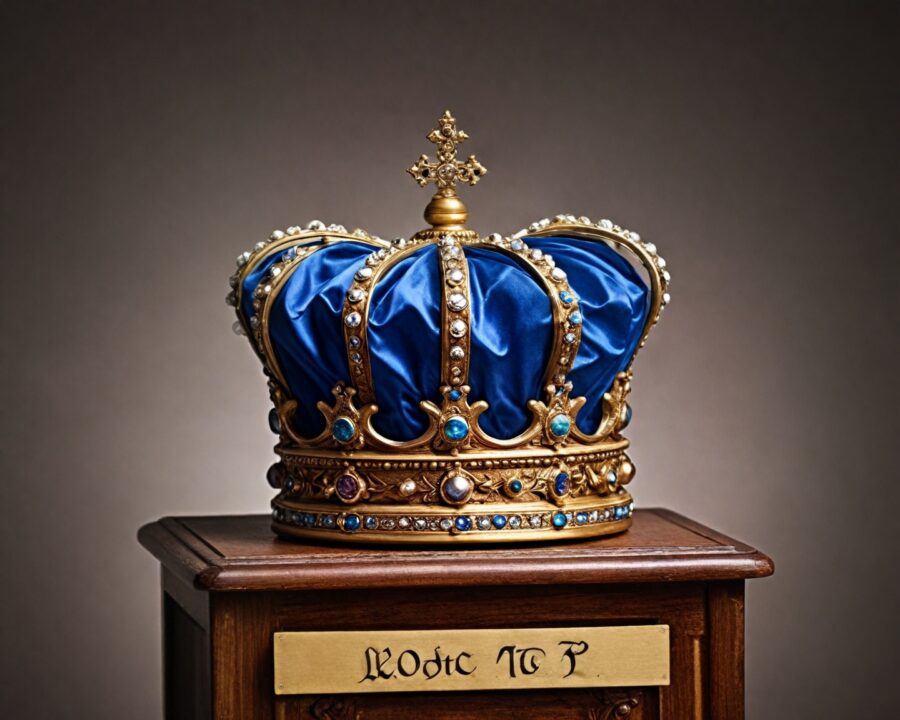 Como funcionam as eleições em monarquias constitucionais