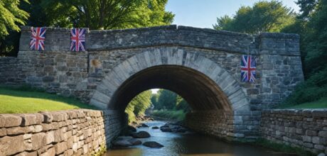 Cidades que pertencem a dois países: curiosidades e exemplos