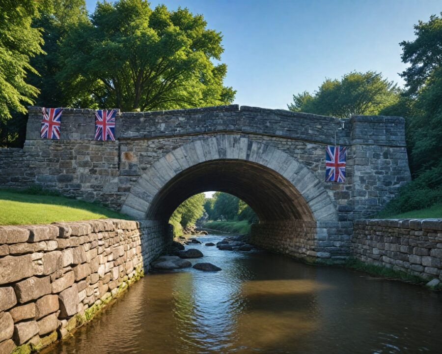 Cidades que pertencem a dois países: curiosidades e exemplos