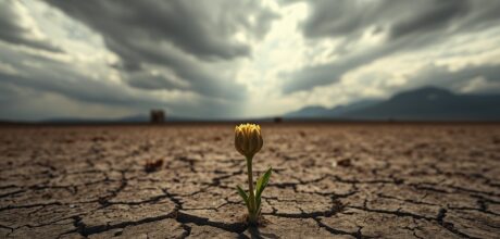 Apartheid na África do Sul: A Segregação e Seus Impactos